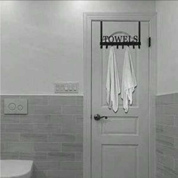 Multipurpose Hooks (Hang or Mount) - Picture 8 of 11